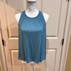 🔥BUY TWO GET ONE 50% OFF🔥
*Discount applied when you create a bundle*